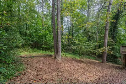 5160 Legendary Lane, Acworth, GA 30102 - Photo 35