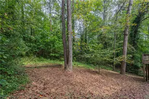 5160 Legendary Ln, Acworth, GA 30102 - Photo 35