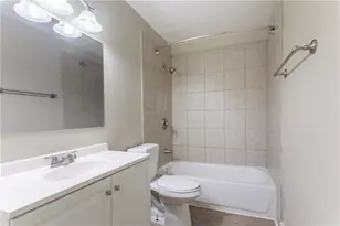 5160 Legendary Ln, Acworth, GA 30102 - Photo 21