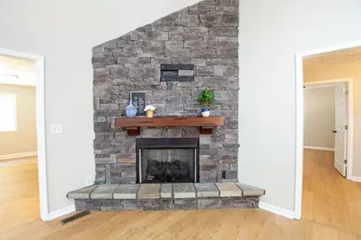 431 Mount Carmel Church Road, Chatsworth, GA 30705 - Photo 27