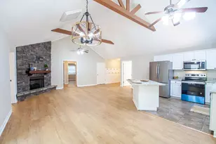 431 Mt Carmel Church Rd, Chatsworth, GA 30705 - Photo 25