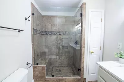 431 Mount Carmel Church Road, Chatsworth, GA 30705 - Photo 41