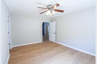 431 Mount Carmel Church Road, Chatsworth, GA 30705 - Photo 33