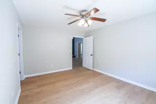 431 Mt Carmel Church Rd, Chatsworth, GA 30705 - Photo 33