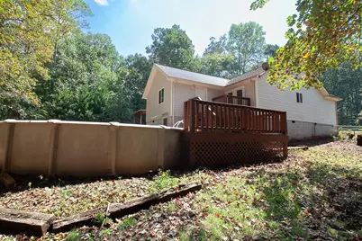 431 Mount Carmel Church Road, Chatsworth, GA 30705 - Photo 17