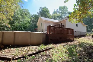 431 Mt Carmel Church Rd, Chatsworth, GA 30705 - Photo 17