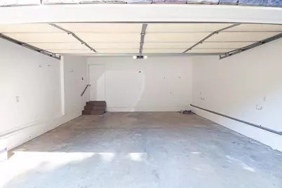 431 Mount Carmel Church Road, Chatsworth, GA 30705 - Photo 47