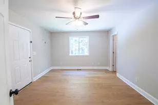 431 Mt Carmel Church Rd, Chatsworth, GA 30705 - Photo 37