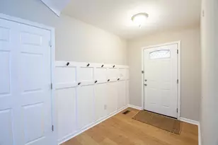 431 Mt Carmel Church Rd, Chatsworth, GA 30705 - Photo 21