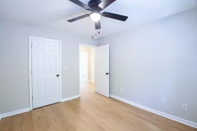 431 Mount Carmel Church Road, Chatsworth, GA 30705 - Photo 45