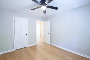 431 Mt Carmel Church Rd, Chatsworth, GA 30705 - Photo 45