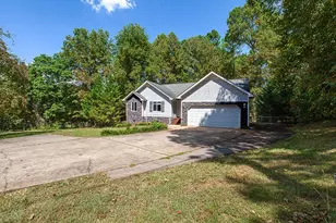 431 Mt Carmel Church Rd, Chatsworth, GA 30705 - Photo 3