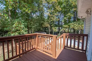 431 Mt Carmel Church Rd, Chatsworth, GA 30705 - Photo 9