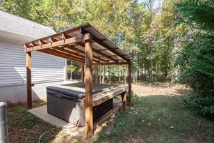 431 Mt Carmel Church Rd, Chatsworth, GA 30705 - Photo 13