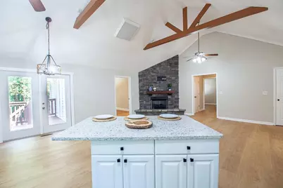 431 Mount Carmel Church Road, Chatsworth, GA 30705 - Photo 31