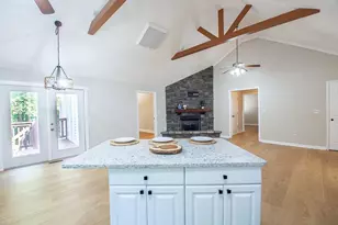 431 Mt Carmel Church Rd, Chatsworth, GA 30705 - Photo 31