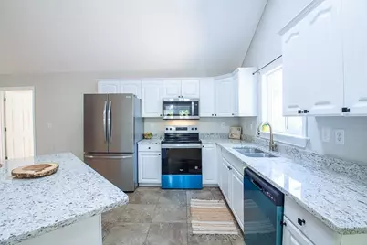 431 Mount Carmel Church Road, Chatsworth, GA 30705 - Photo 29