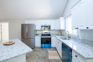 431 Mt Carmel Church Rd, Chatsworth, GA 30705 - Photo 29