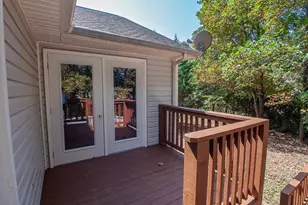 431 Mt Carmel Church Rd, Chatsworth, GA 30705 - Photo 7