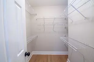 431 Mt Carmel Church Rd, Chatsworth, GA 30705 - Photo 39