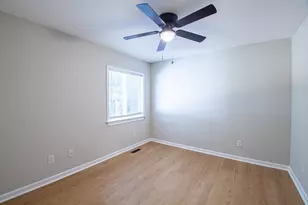 431 Mt Carmel Church Rd, Chatsworth, GA 30705 - Photo 43