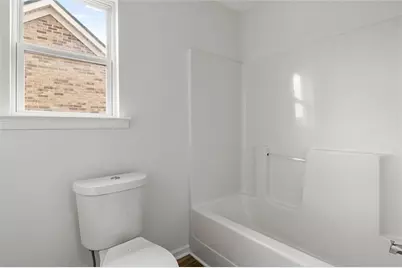 1142 Ashton Park Drive, Lawrenceville, GA 30045 - Photo 29