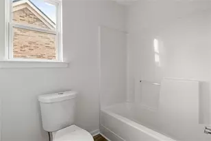 1142 Ashton Park Dr, Lawrenceville, GA 30045 - Photo 29