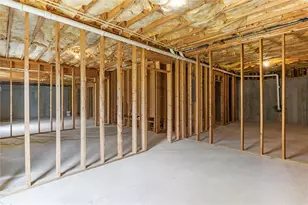 1142 Ashton Park Dr, Lawrenceville, GA 30045 - Photo 33