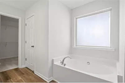 1142 Ashton Park Drive, Lawrenceville, GA 30045 - Photo 21