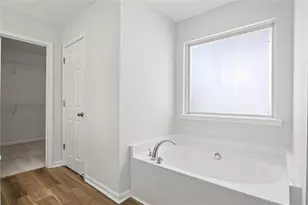 1142 Ashton Park Dr, Lawrenceville, GA 30045 - Photo 21