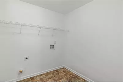 1142 Ashton Park Drive, Lawrenceville, GA 30045 - Photo 25