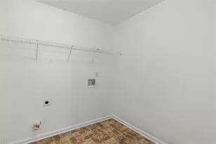 1142 Ashton Park Dr, Lawrenceville, GA 30045 - Photo 25