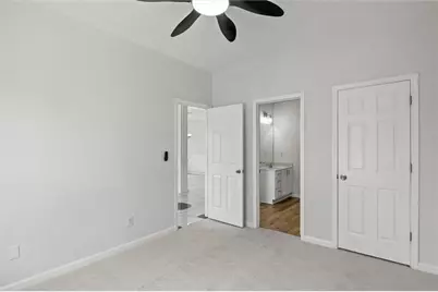 1142 Ashton Park Drive, Lawrenceville, GA 30045 - Photo 7