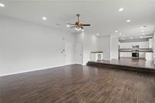 1142 Ashton Park Dr, Lawrenceville, GA 30045 - Photo 13