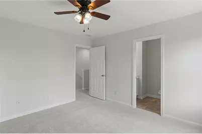 1142 Ashton Park Drive, Lawrenceville, GA 30045 - Photo 23