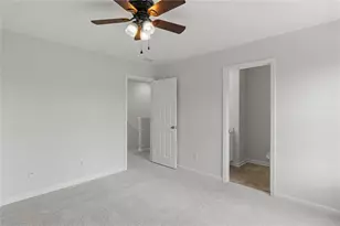 1142 Ashton Park Dr, Lawrenceville, GA 30045 - Photo 23