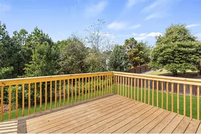 1142 Ashton Park Drive, Lawrenceville, GA 30045 - Photo 39