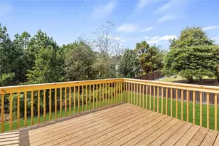 1142 Ashton Park Dr, Lawrenceville, GA 30045 - Photo 39