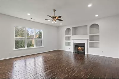 1142 Ashton Park Drive, Lawrenceville, GA 30045 - Photo 15