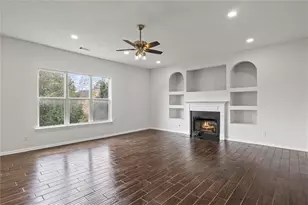 1142 Ashton Park Dr, Lawrenceville, GA 30045 - Photo 15