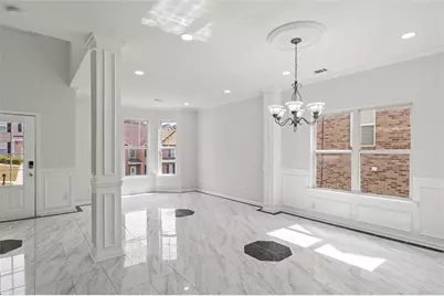 1142 Ashton Park Drive, Lawrenceville, GA 30045 - Photo 5