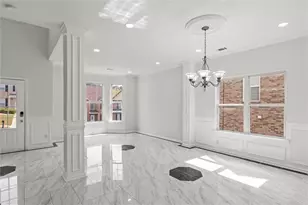 1142 Ashton Park Dr, Lawrenceville, GA 30045 - Photo 5