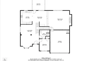 1142 Ashton Park Dr, Lawrenceville, GA 30045 - Photo 41