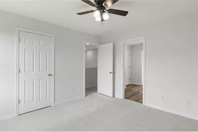 1142 Ashton Park Drive, Lawrenceville, GA 30045 - Photo 27