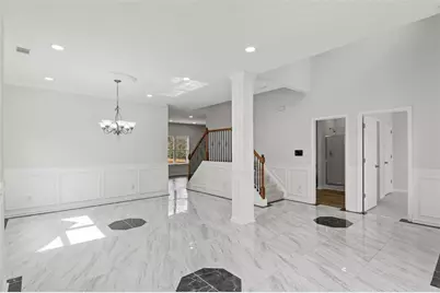 1142 Ashton Park Drive, Lawrenceville, GA 30045 - Photo 3