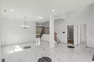 1142 Ashton Park Dr, Lawrenceville, GA 30045 - Photo 3