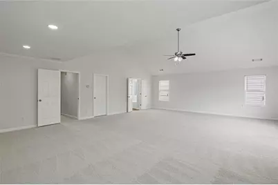 1142 Ashton Park Drive, Lawrenceville, GA 30045 - Photo 19