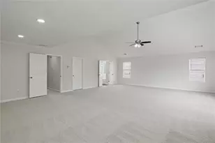 1142 Ashton Park Dr, Lawrenceville, GA 30045 - Photo 19