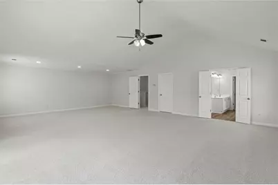 1142 Ashton Park Drive, Lawrenceville, GA 30045 - Photo 17