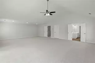 1142 Ashton Park Dr, Lawrenceville, GA 30045 - Photo 17